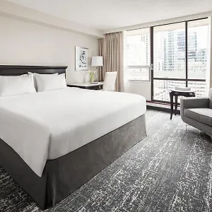 Chelsea Canada