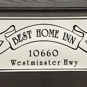 https://best-home-inn.richmond-hotels.com