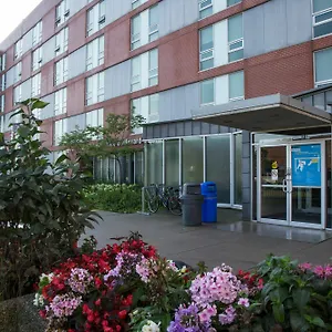 https://humber-college-lakeshore-campus-residence.hotelstorontoontario.org