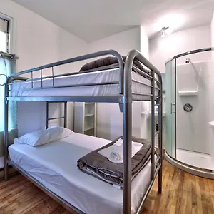 Mini Inc Hotel